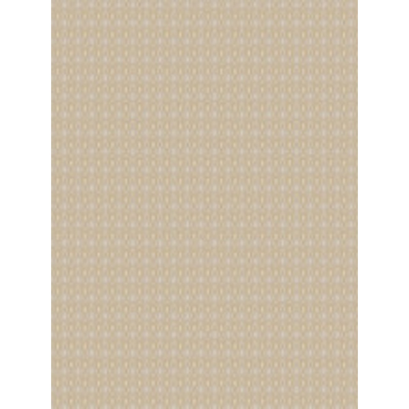 Clarke And Clarke Fabric Renzo Heather