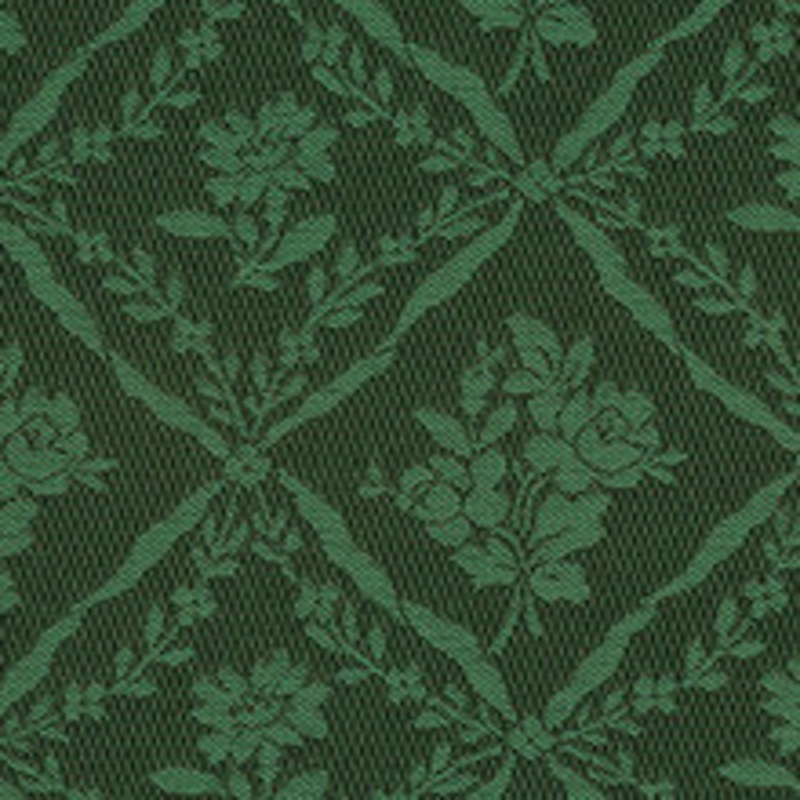 Crypton Fabric Copperfield Evergreen 3021