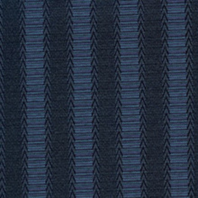 Crypton Fabric Lineage Celestial 3044