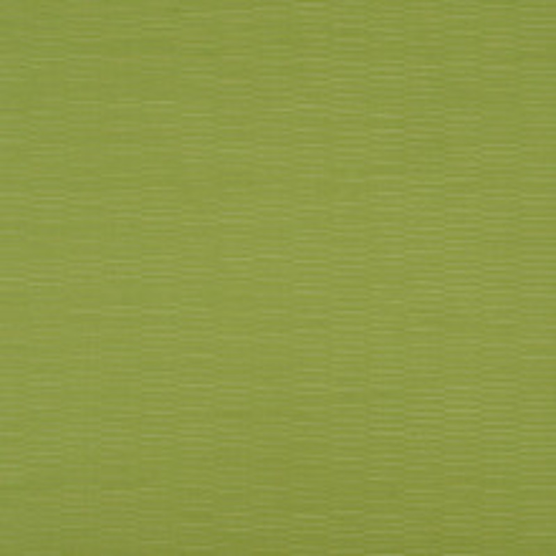 JF Bella-Dura Fabric Wingtip 76J7741