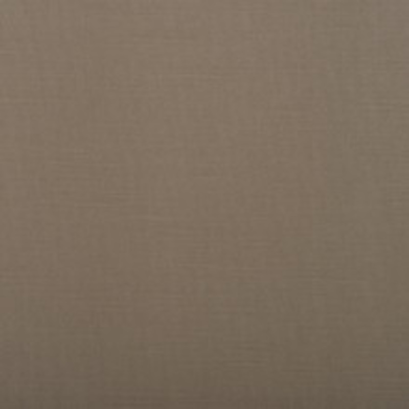 JF Crypton Fabric Survivor 96J8281