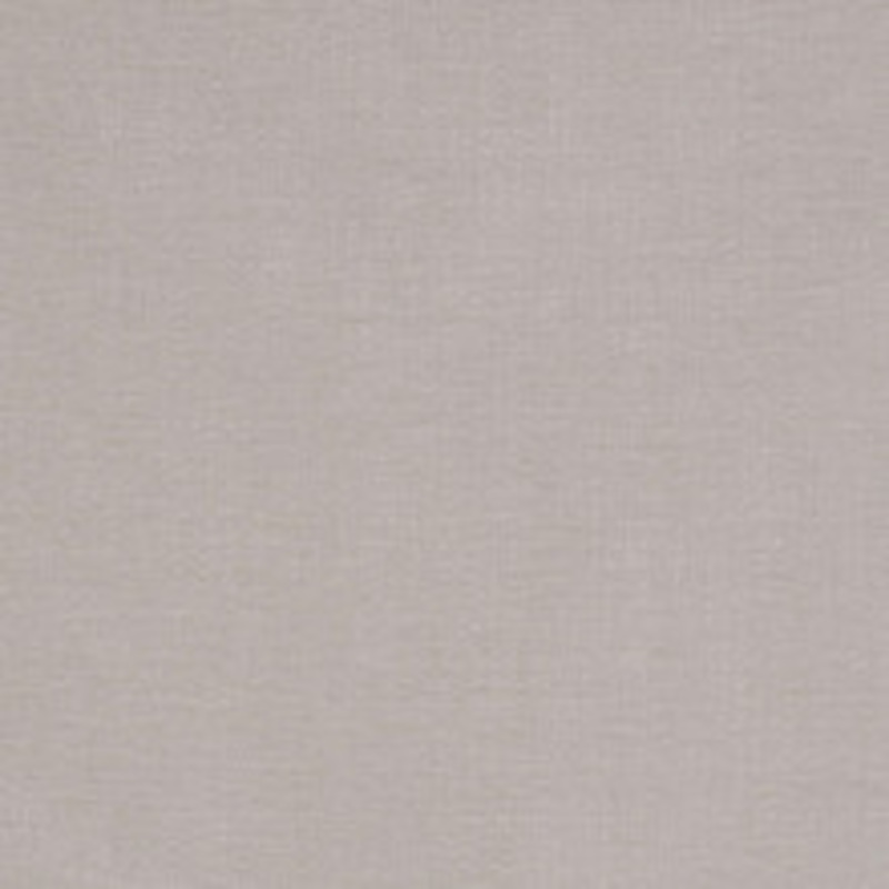 JF Fabric Adair 91J6021