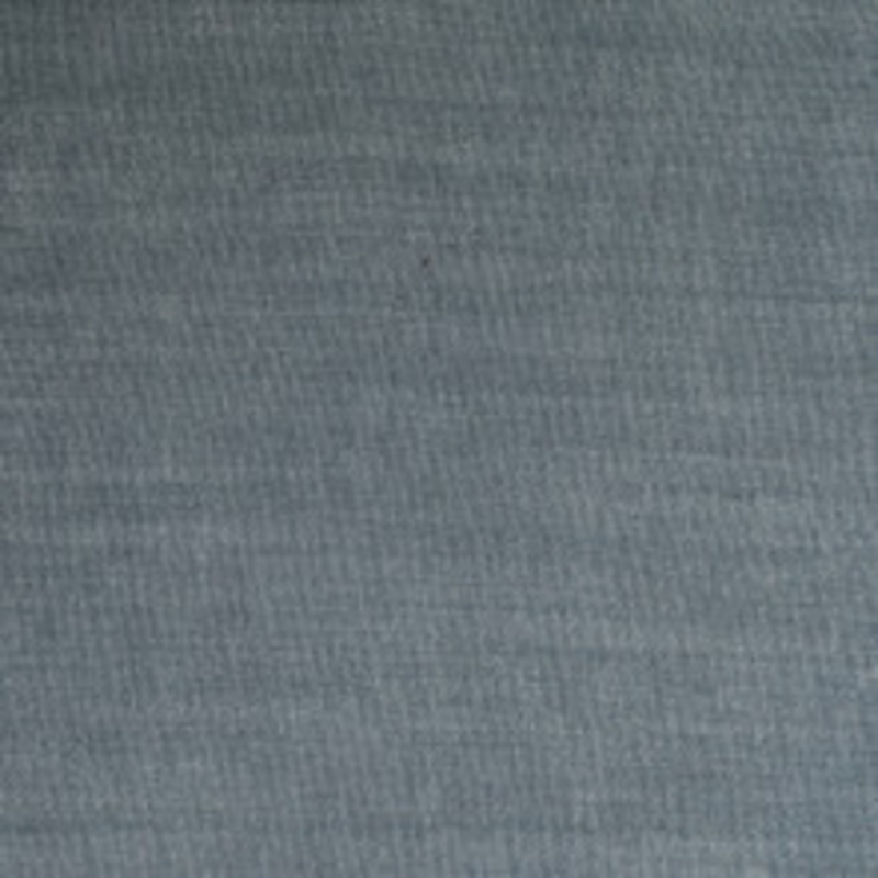 JF Fabric Admire 64J6381