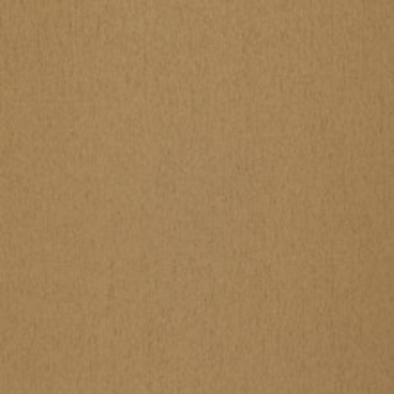 JF Fabric Alps 17J7681