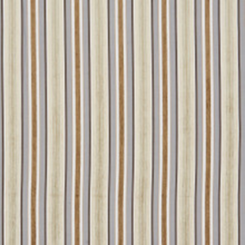 JF Fabric Anchor 34J7861