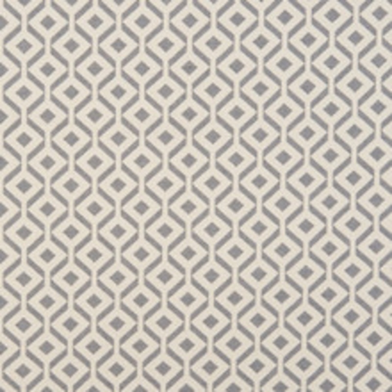 JF Fabric Arcade 94J7011