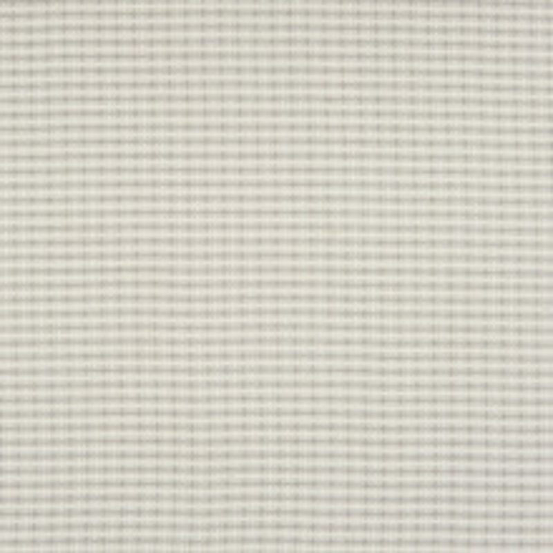 JF Fabric Barton 93J8381