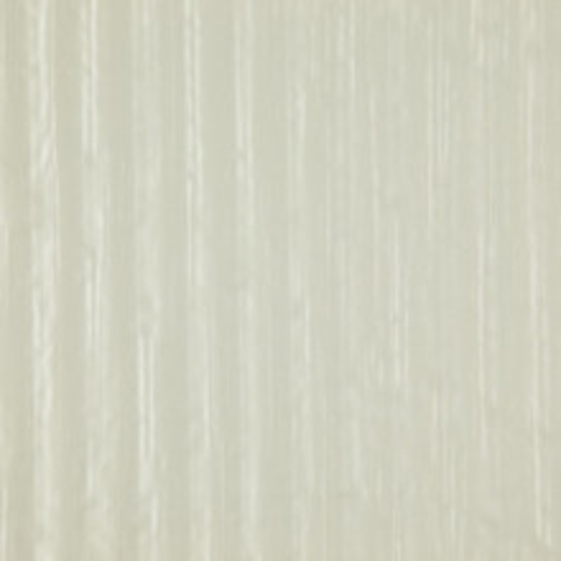 JF Fabric Braddock 92J7551