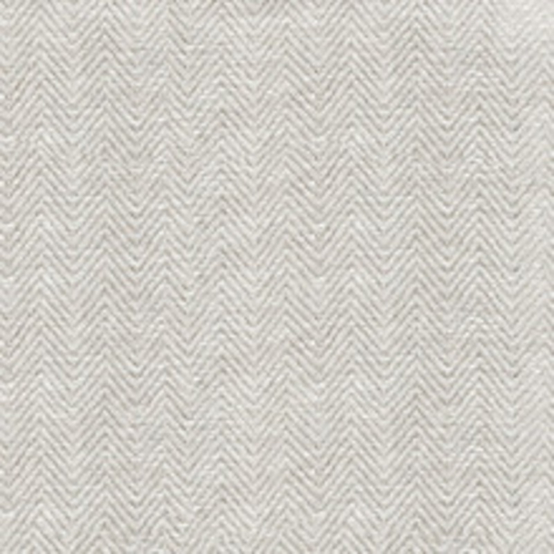 JF Fabric Brilliant 34J6901