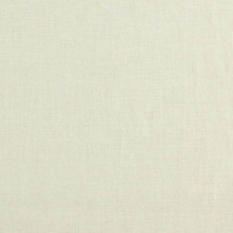 JF Fabric Camille 31J7071