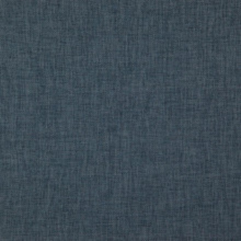 JF Fabric Civic 68J7891