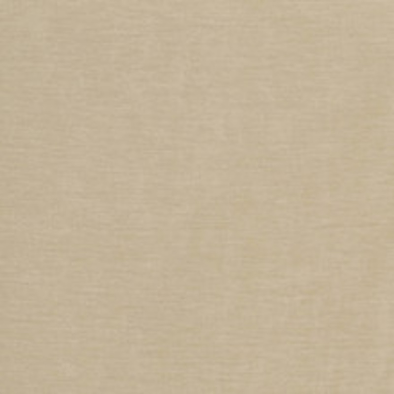 JF Fabric Coco 92J4921