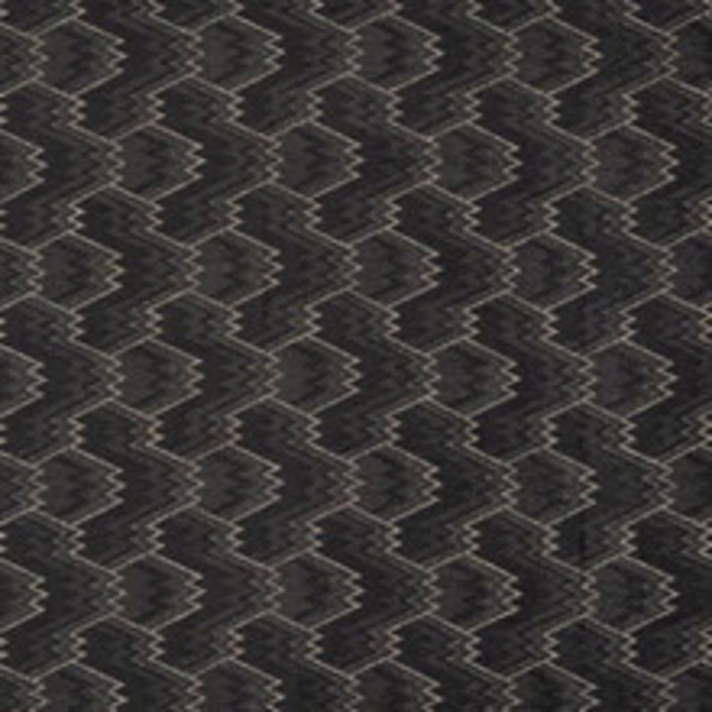 JF Fabric Corenza 97J7151