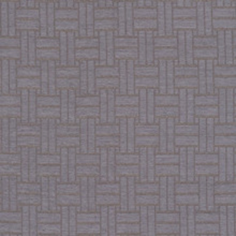 JF Fabric Dempsey 97J7731