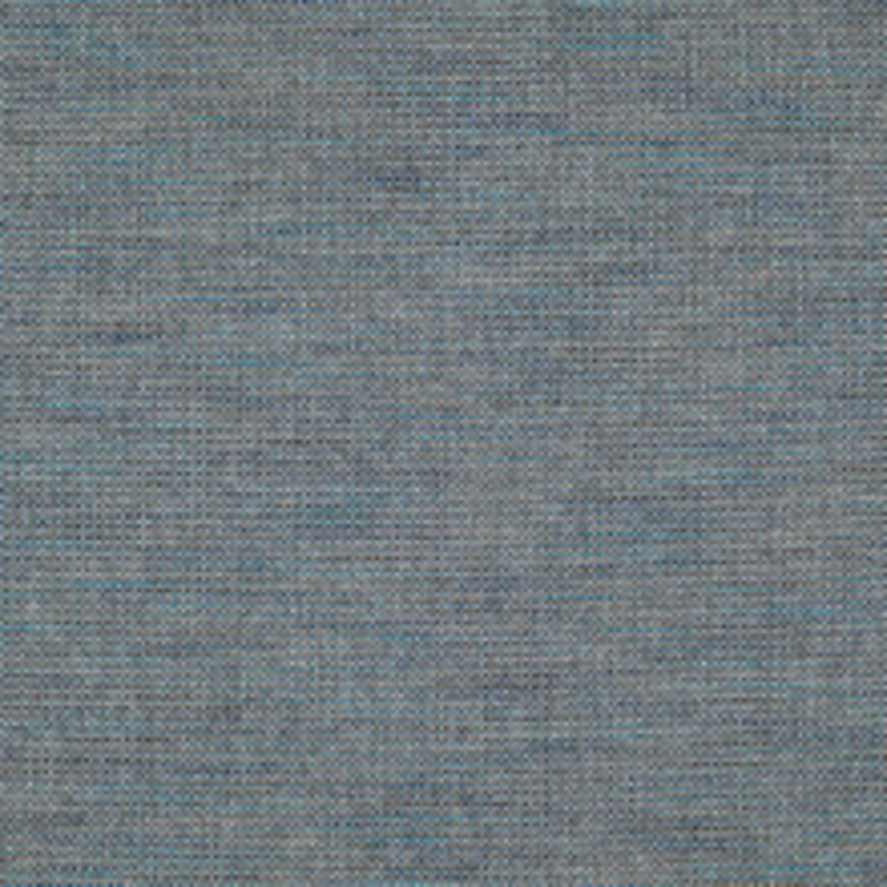 JF Fabric Donato 68J8301