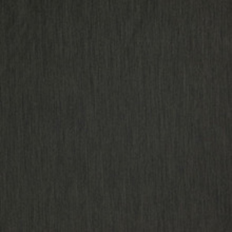 JF Fabric Dreamer 98J7601