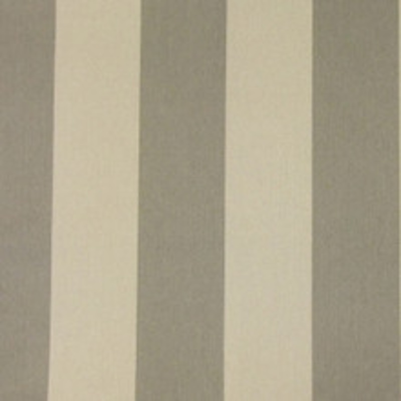 JF Fabric Edward 97J6081