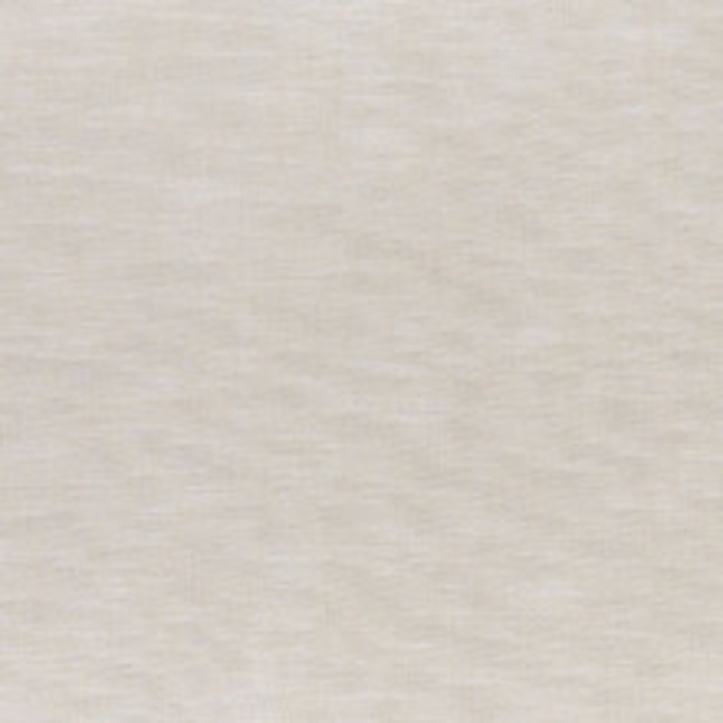 JF Fabric Evan 94J7721