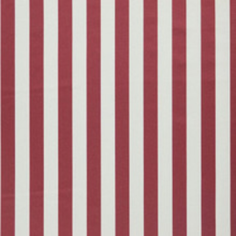 JF Fabric Falsetto 48J7611