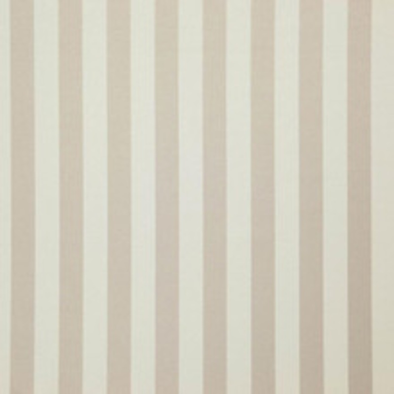 JF Fabric Falsetto 93J7611