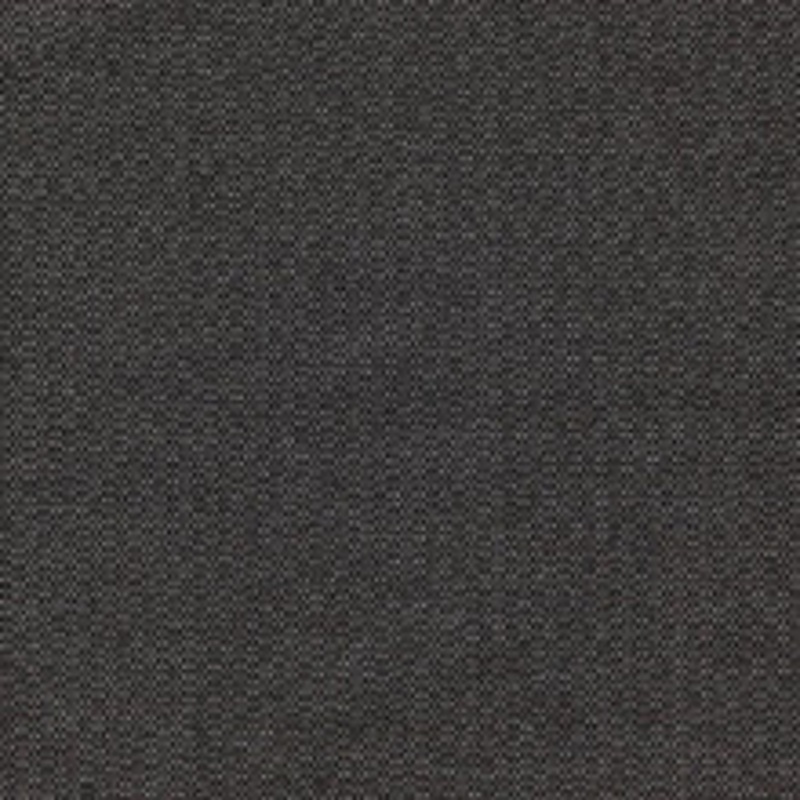 JF Fabric Fierce 97J7391