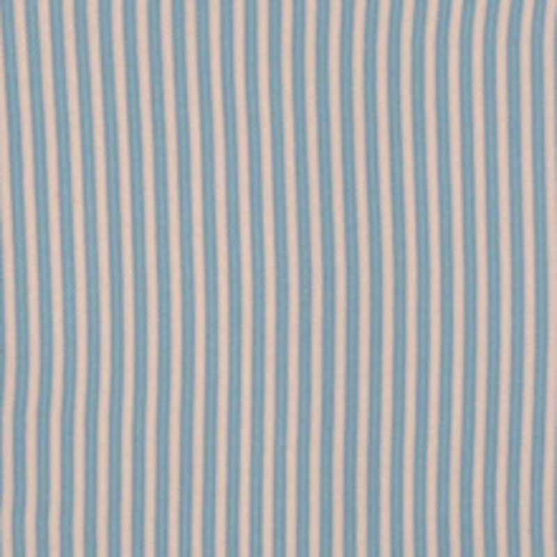 JF Fabric Fiji 61J5591