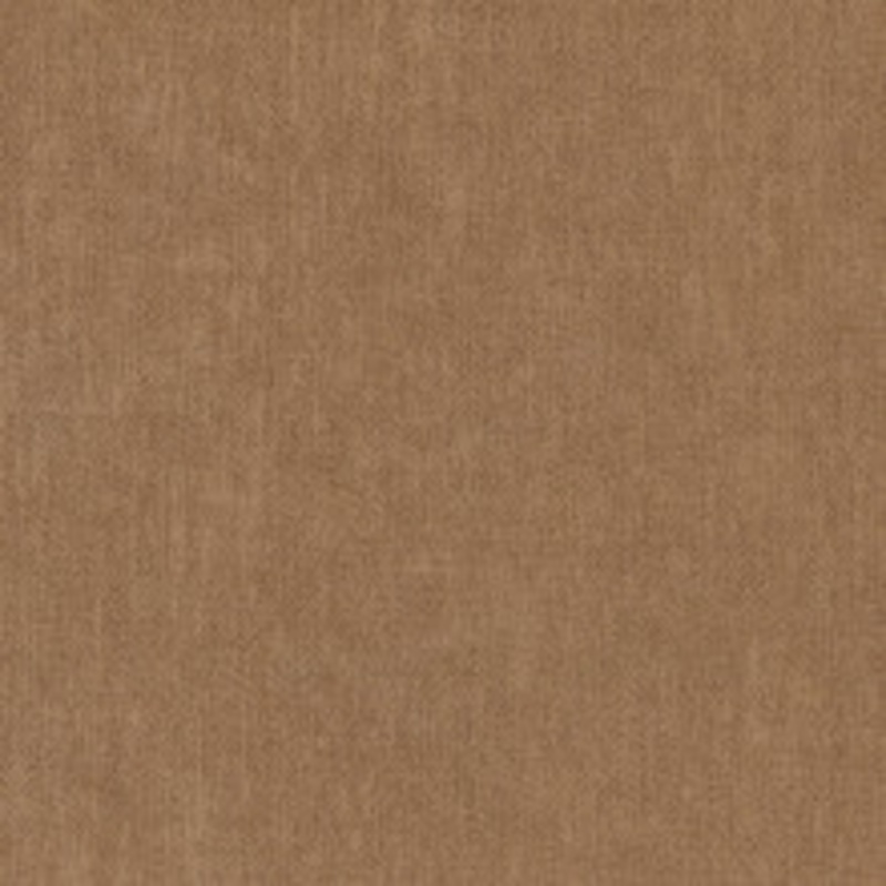 JF Fabric Grace 34J6841