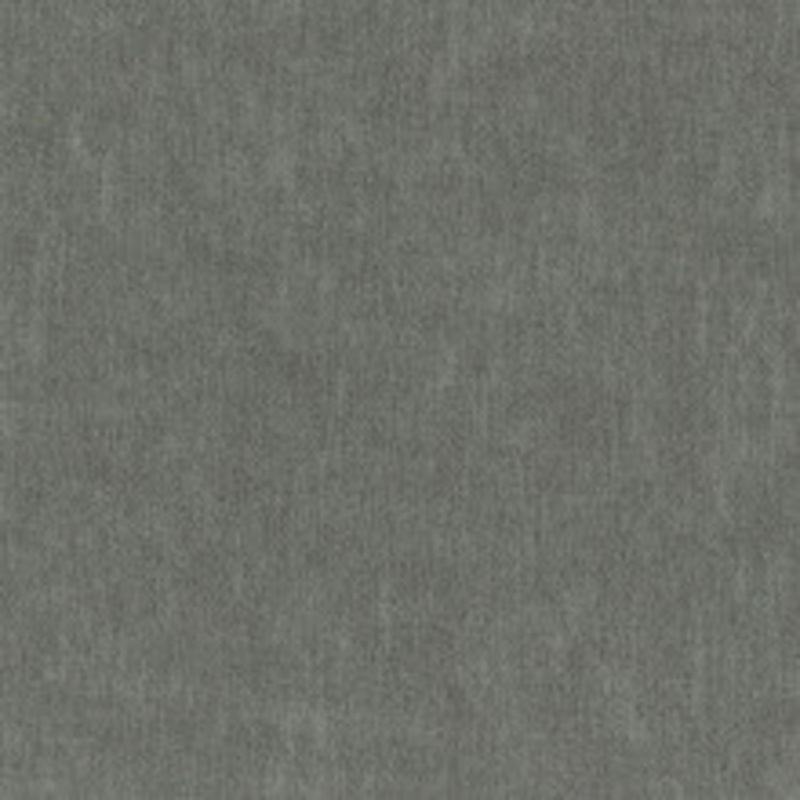 JF Fabric Grace 64J6841