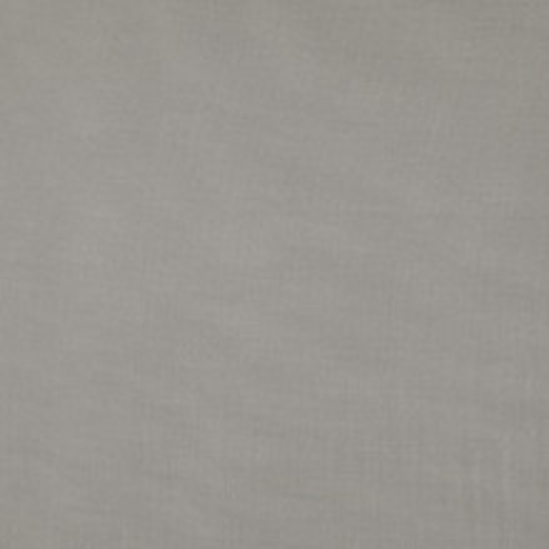 JF Fabric Innocence 52J8491