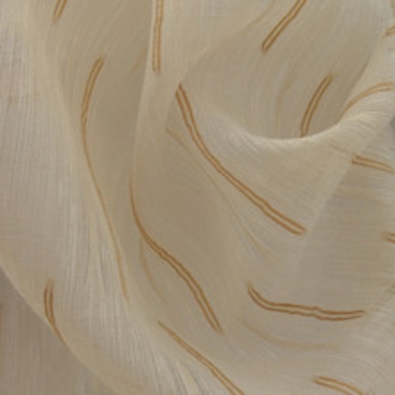 JF Fabric Jayden 23J5941