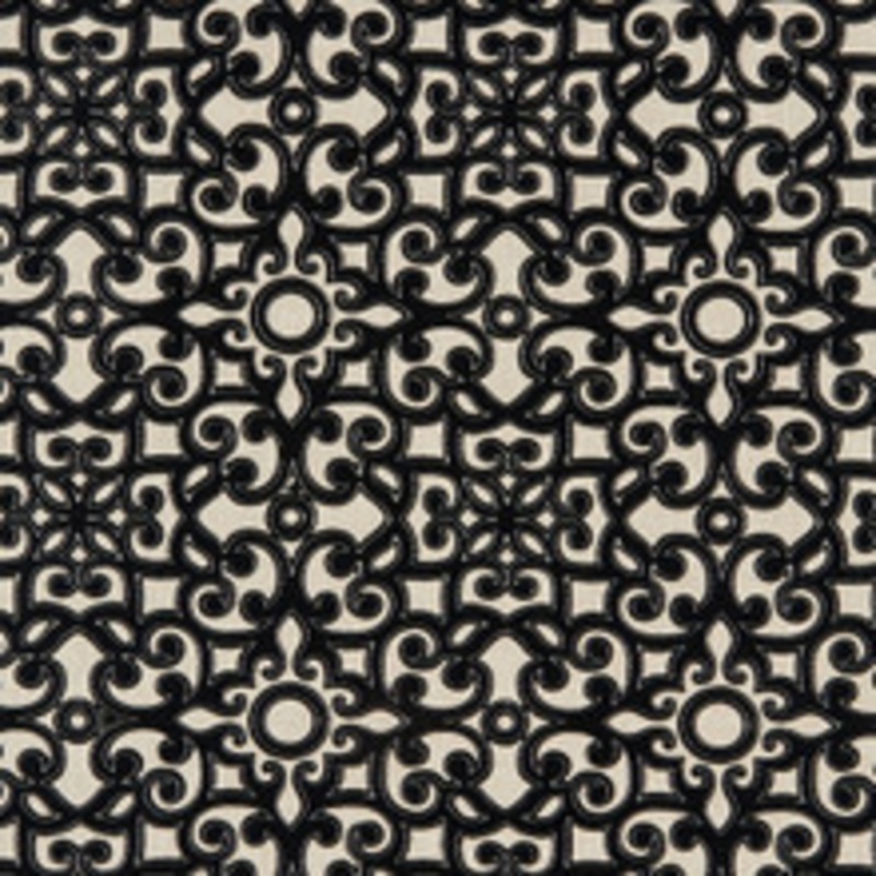 JF Fabric Kanduri 96J8201