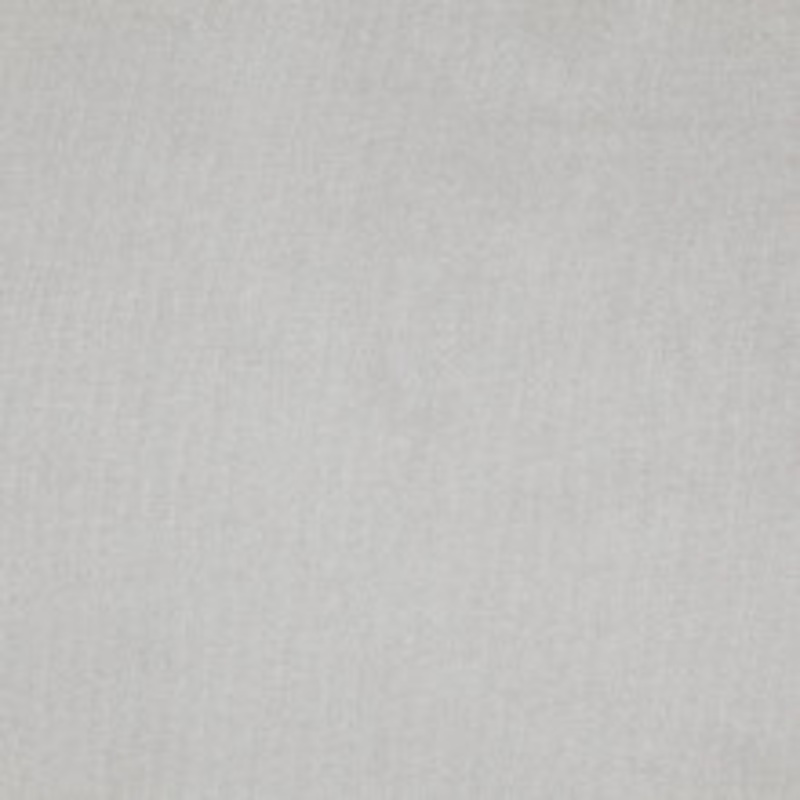 JF Fabric Koala 92J8471