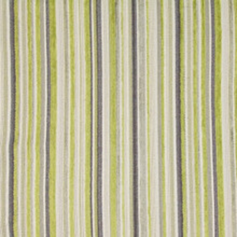 JF Fabric Larado 74J6082