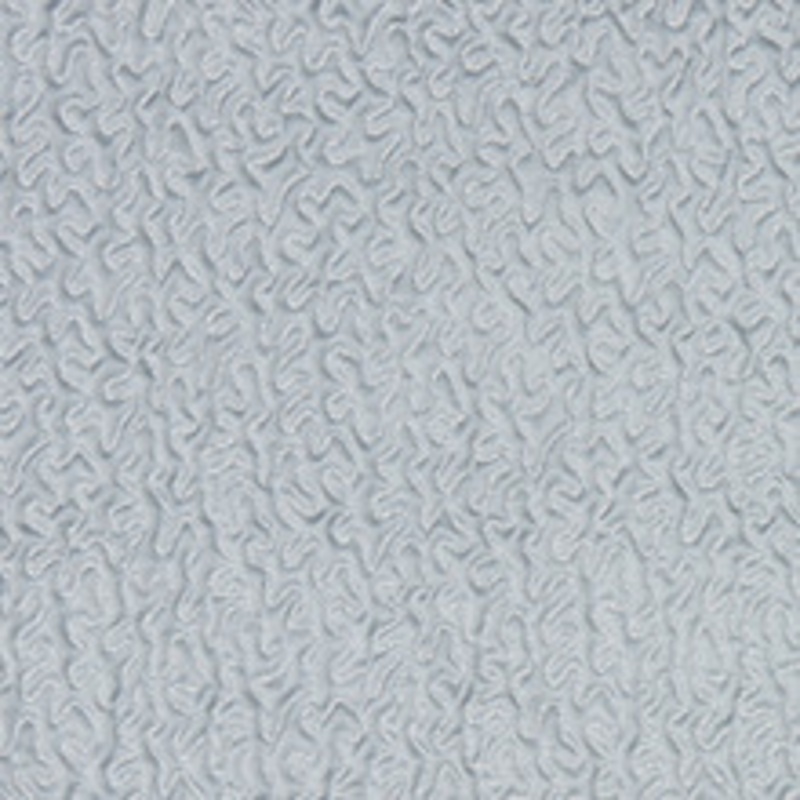 JF Fabric Maldives 60J7861