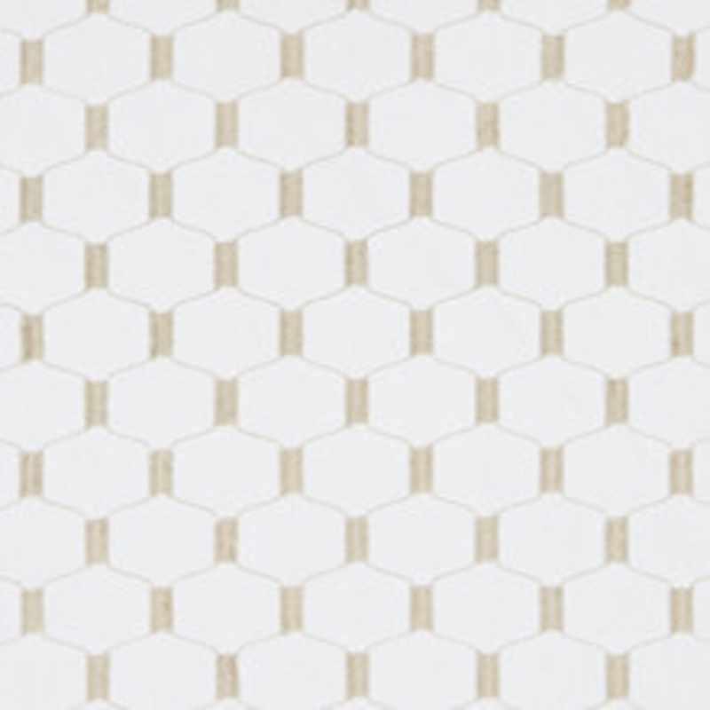 JF Fabric Mingle 71J8201