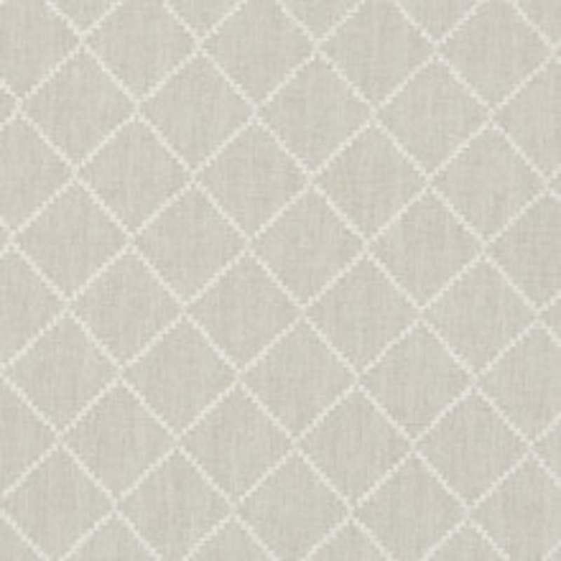 JF Fabric Mulan 31J8231