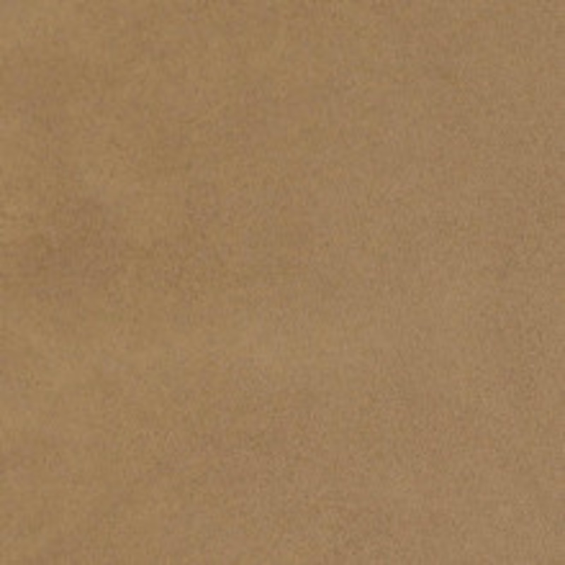 JF Fabric Myles 34J7121