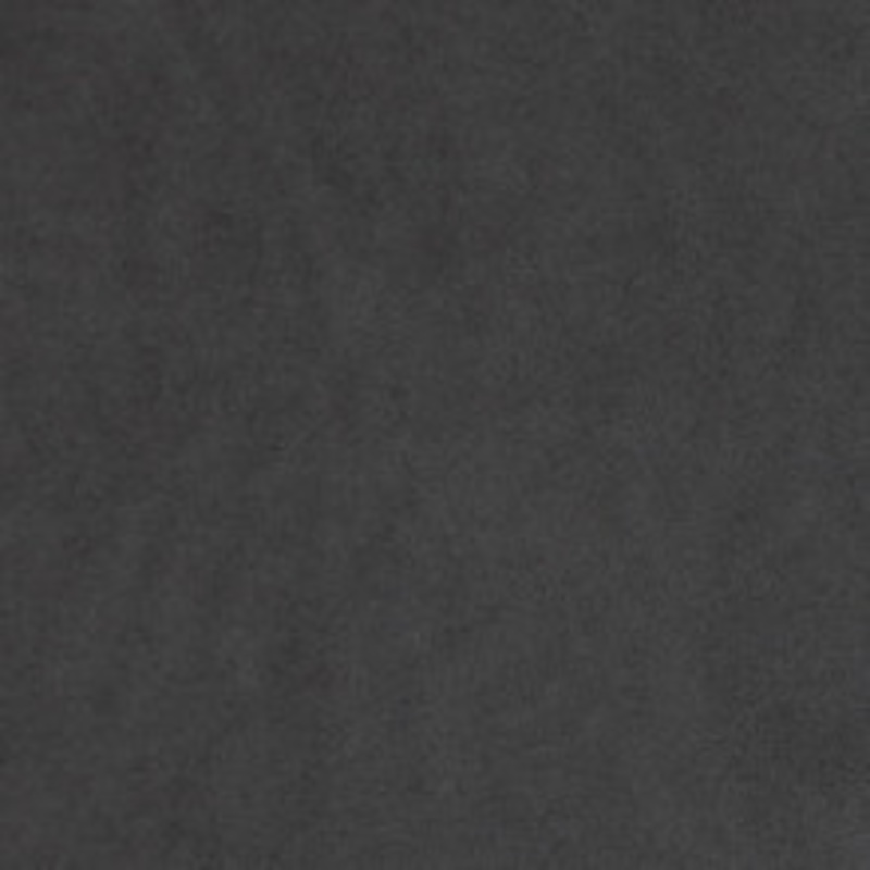 JF Fabric Myles 99J7121