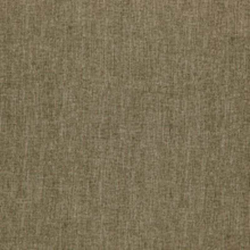 JF Fabric Nightingale 75J8361