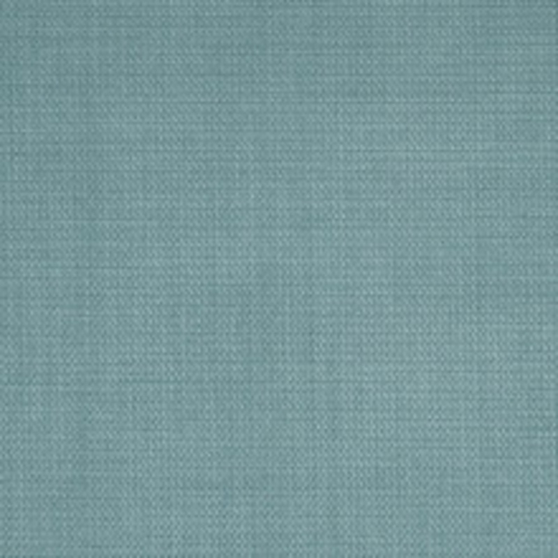 JF Fabric Oscar 62J4961