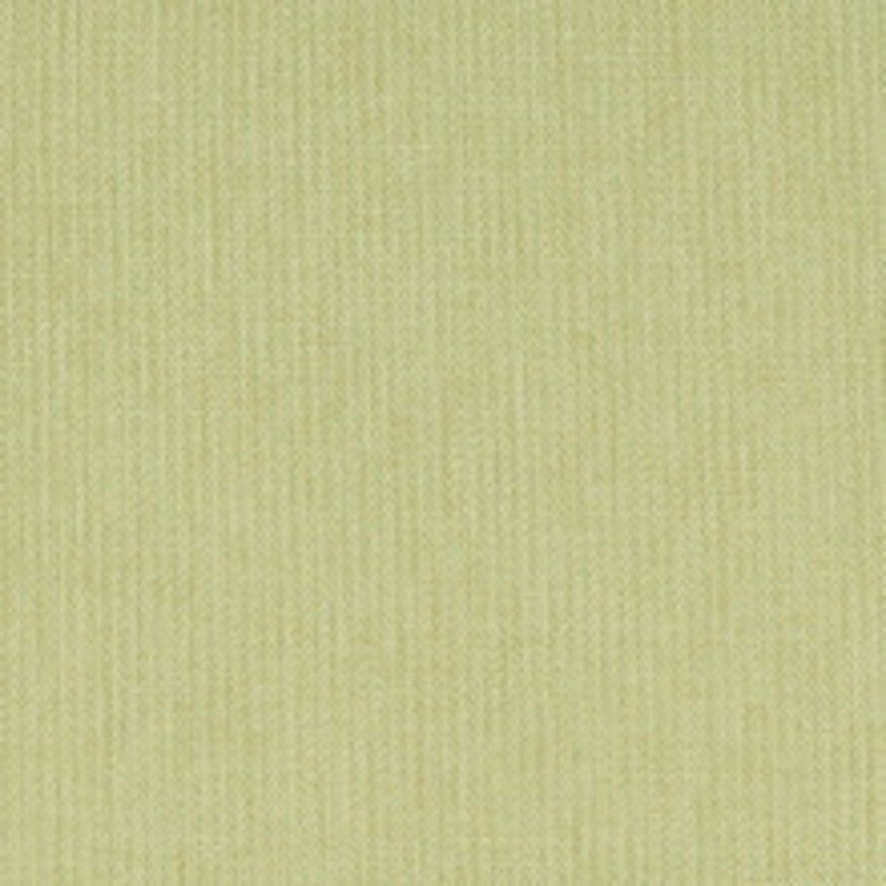 JF Fabric Oscar 72J6801