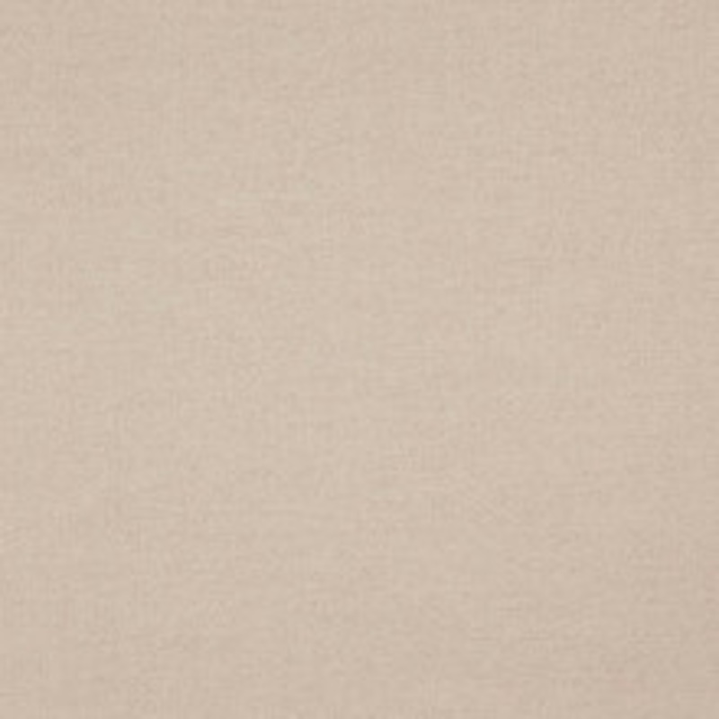 JF Fabric Pablo 41J7521