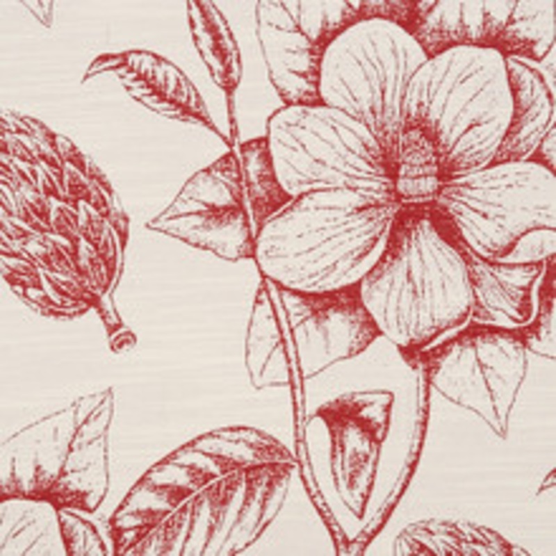 JF Fabric Palermo 45J6811