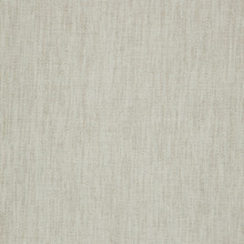 JF Fabric Paradise 73J8491