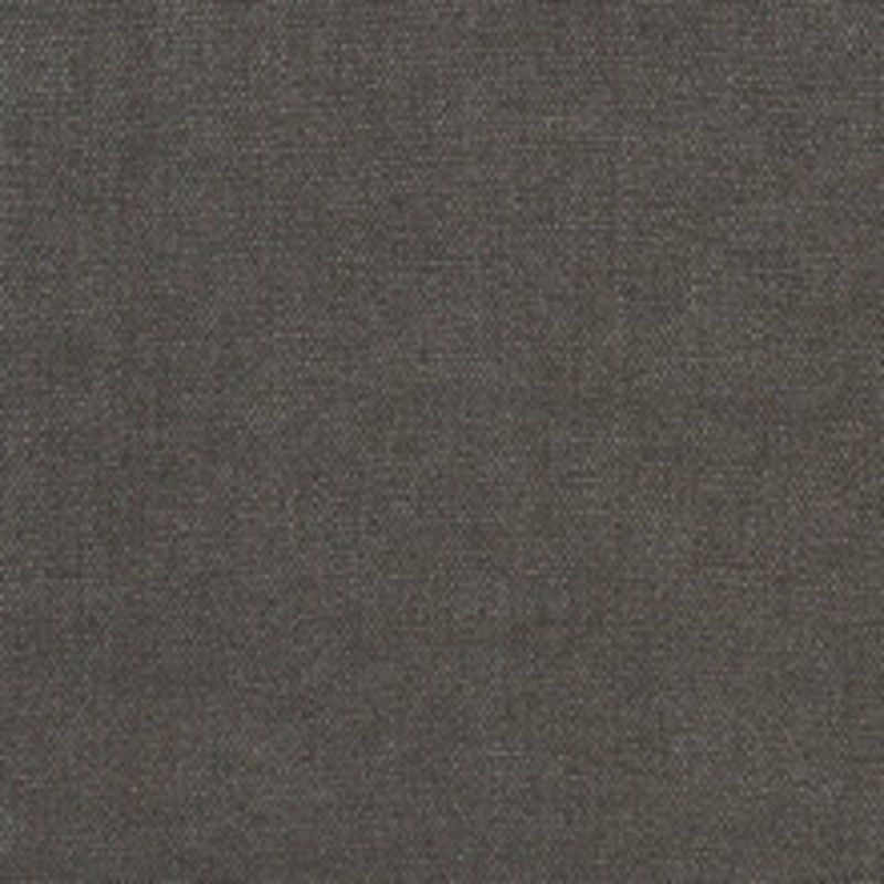 JF Fabric Payton 98J7071