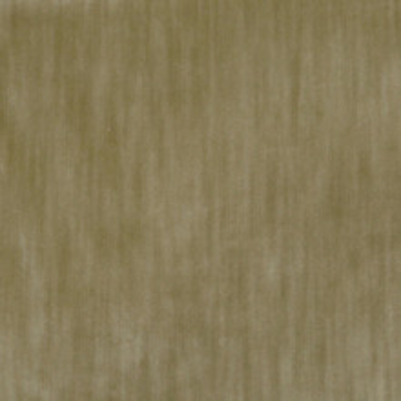 JF Fabric Phantom 72J5541