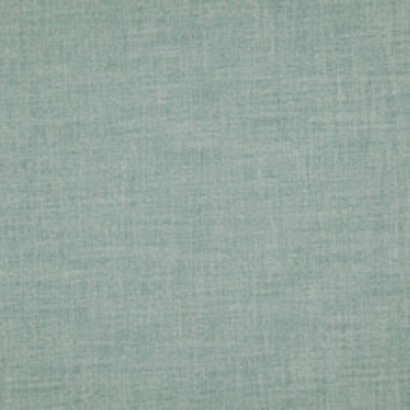 JF Fabric Player 62J8311