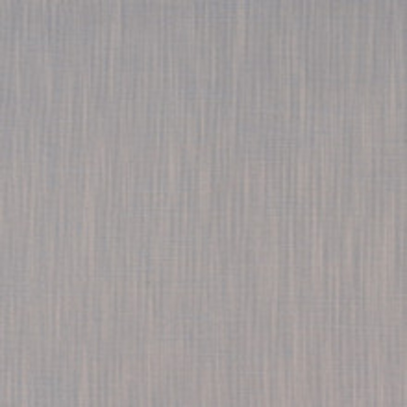 JF Fabric Ringo 64J6161