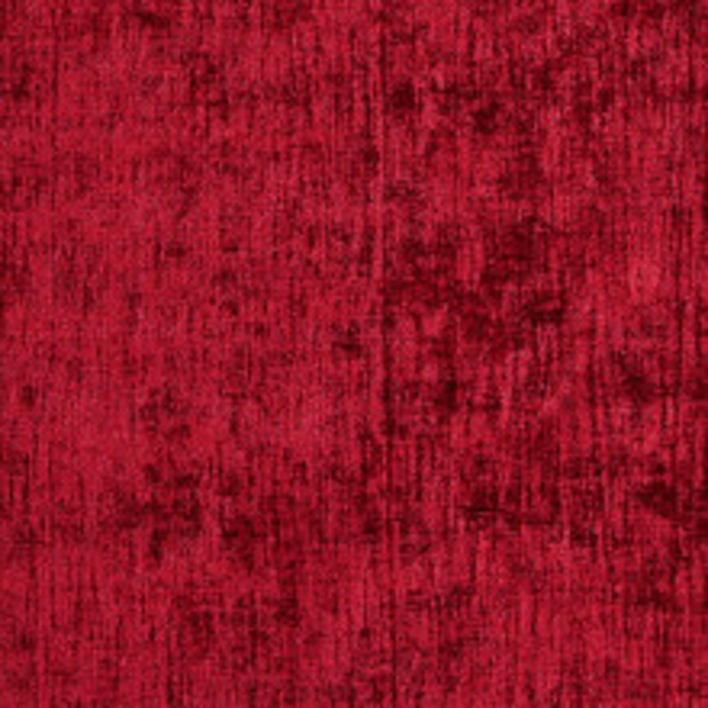 JF Fabric Shield 46J7081