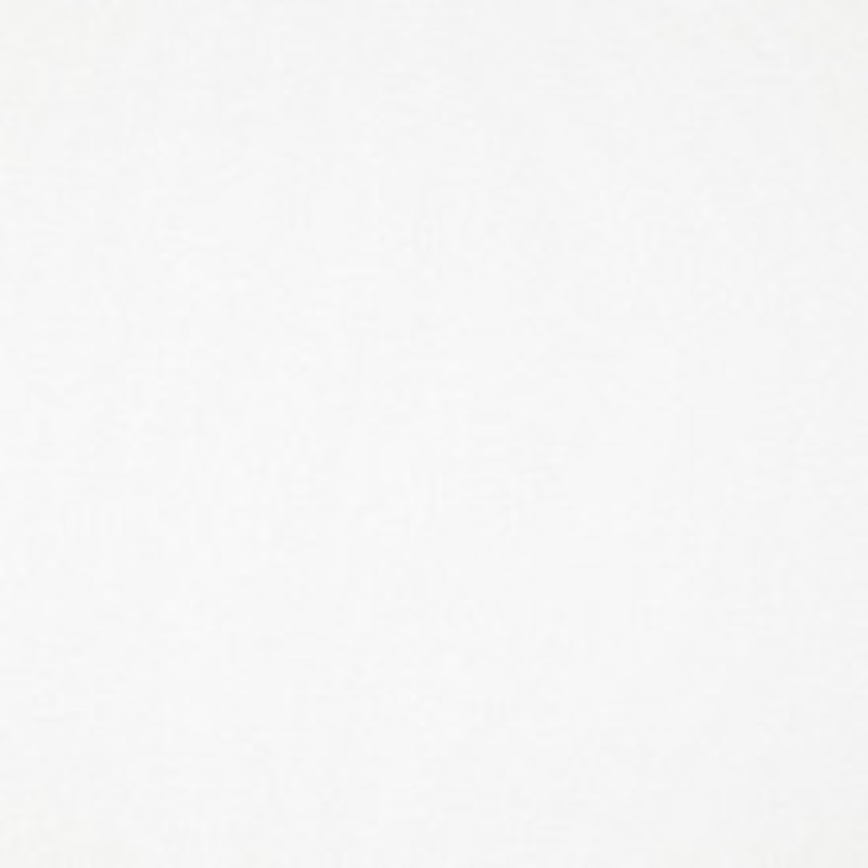 JF Fabric Solar 91J7341